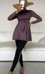 burkini-moderne-burkini-sexy-burkini-femme-miss-burkini
