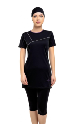 image_produit_burkini_pas_cher_court_Nayla_noir_miss_burkini