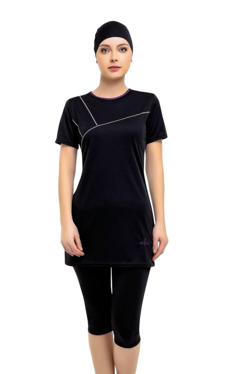 image_produit_burkini_pas_cher_court_Nayla_noir_miss_burkini
