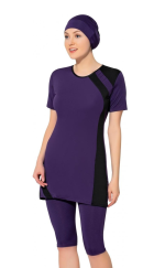image_produit_burkini_piscine_court_salma_violet_miss_burkini