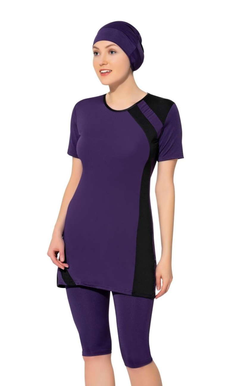 image_produit_burkini_piscine_court_salma_violet_miss_burkini
