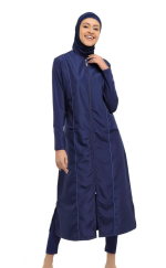 Image_Maillot_de_bain_islamique_burkini_Sonia_bleu