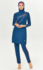 image_produit_burkini_piscine_long_soraya_bleu_miss_burkini