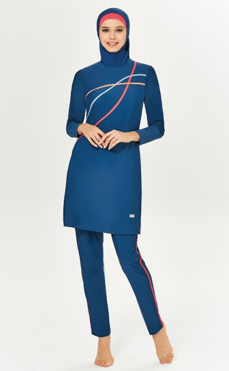 image_produit_burkini_piscine_long_soraya_bleu_miss_burkini