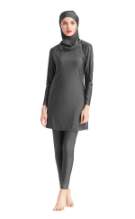 image_produit_burkini_long_tessa_gris_miss_burkini