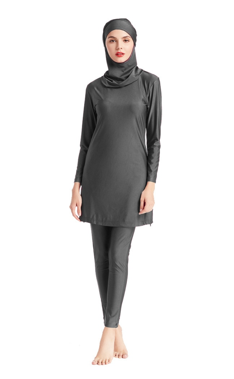 image_produit_burkini_long_tessa_gris_miss_burkini