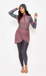 image_produit_burkini_long_malaga_grey_pink_miss_burkini
