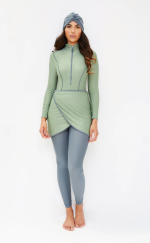 image_produit_burkini_long_turban_malaga_pistache_miss_burkini