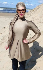 image_produit_burkini_moderne_alba_beige_miss_burkini