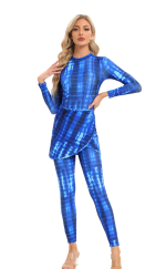 image_produit_burkini_long_malaga_abyssea_miss_burkini