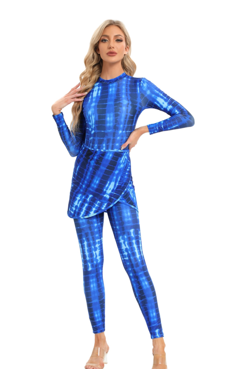 image_produit_burkini_long_malaga_abyssea_miss_burkini