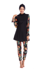 image_produit_burkini_pas_cher_raissa_amazonia_miss_burkini