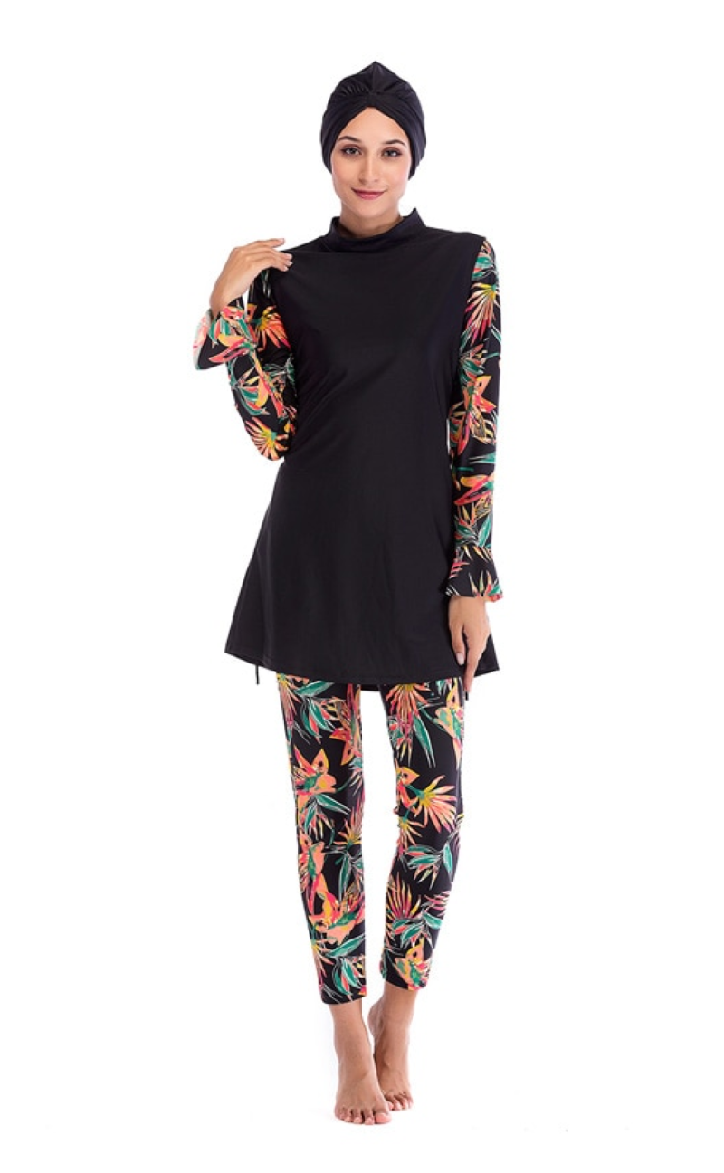 image_produit_burkini_pas_cher_raissa_amazonia_miss_burkini