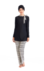 image_produit_burkini_pas_cher_raissa_inca_miss_burkini