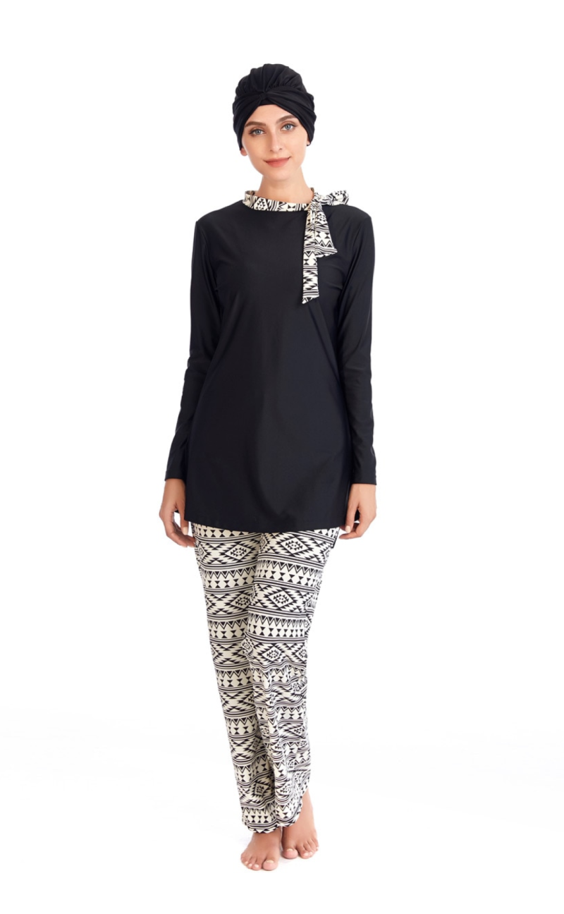 image_produit_burkini_pas_cher_raissa_inca_miss_burkini