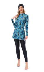 image_produit_burkini_plage_tropica_miss_burkini
