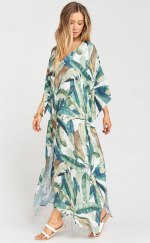 Caftan_Blanc_Caftan_Moderne_Robe_De_Plage_Miss_Burkini
