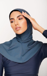 image_produit_hijab_natation_djerba_bleu