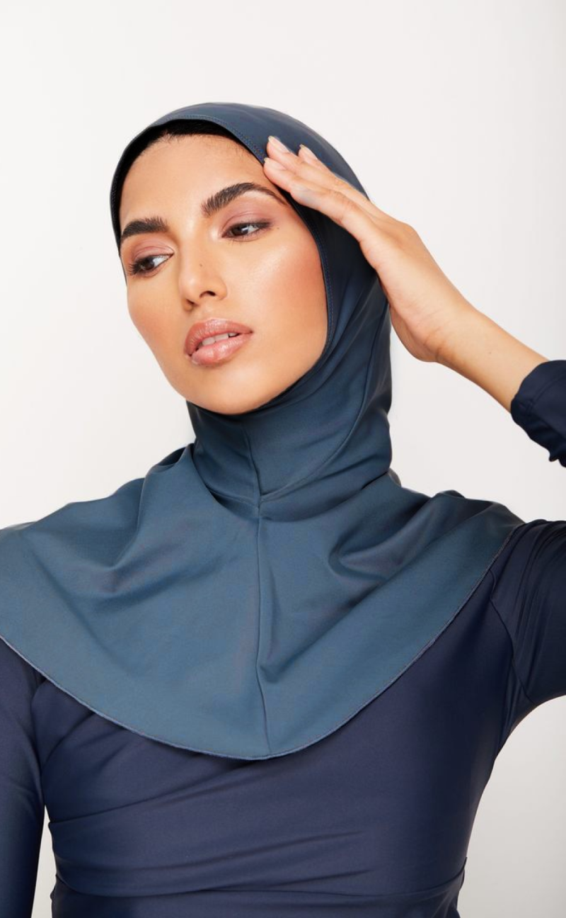 image_produit_hijab_natation_djerba_bleu