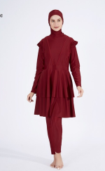image_produit_maillot_de_bain_islamique_burkini_doha_rouge_miss_burkini