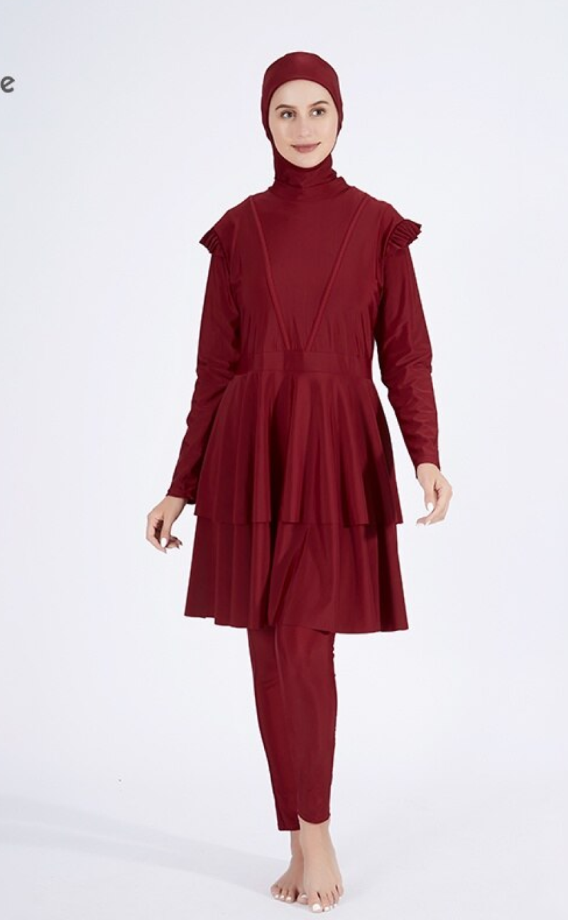 image_produit_maillot_de_bain_islamique_burkini_doha_rouge_miss_burkini