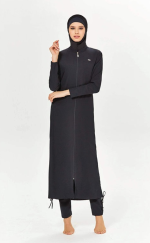 image_produit_maillot_de_bain_islamique_burkini_ankara_noir_miss_burkini