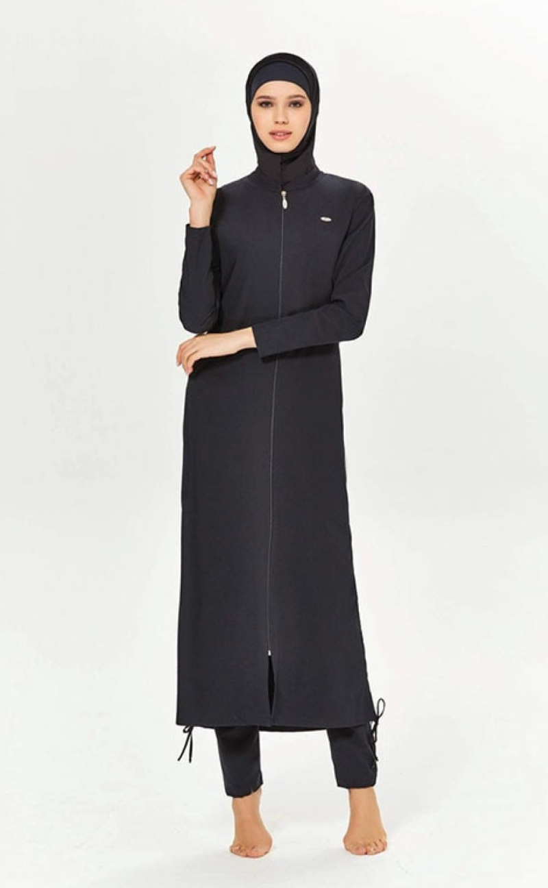 image_produit_maillot_de_bain_islamique_burkini_ankara_noir_miss_burkini