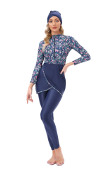 image_produit_fond_blanc_burkini_long_malaga_imprime_liberty_miss_burkini