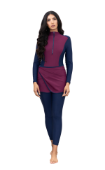 image_produit_burkini_moderne_malaga_pourpre_miss_burkini