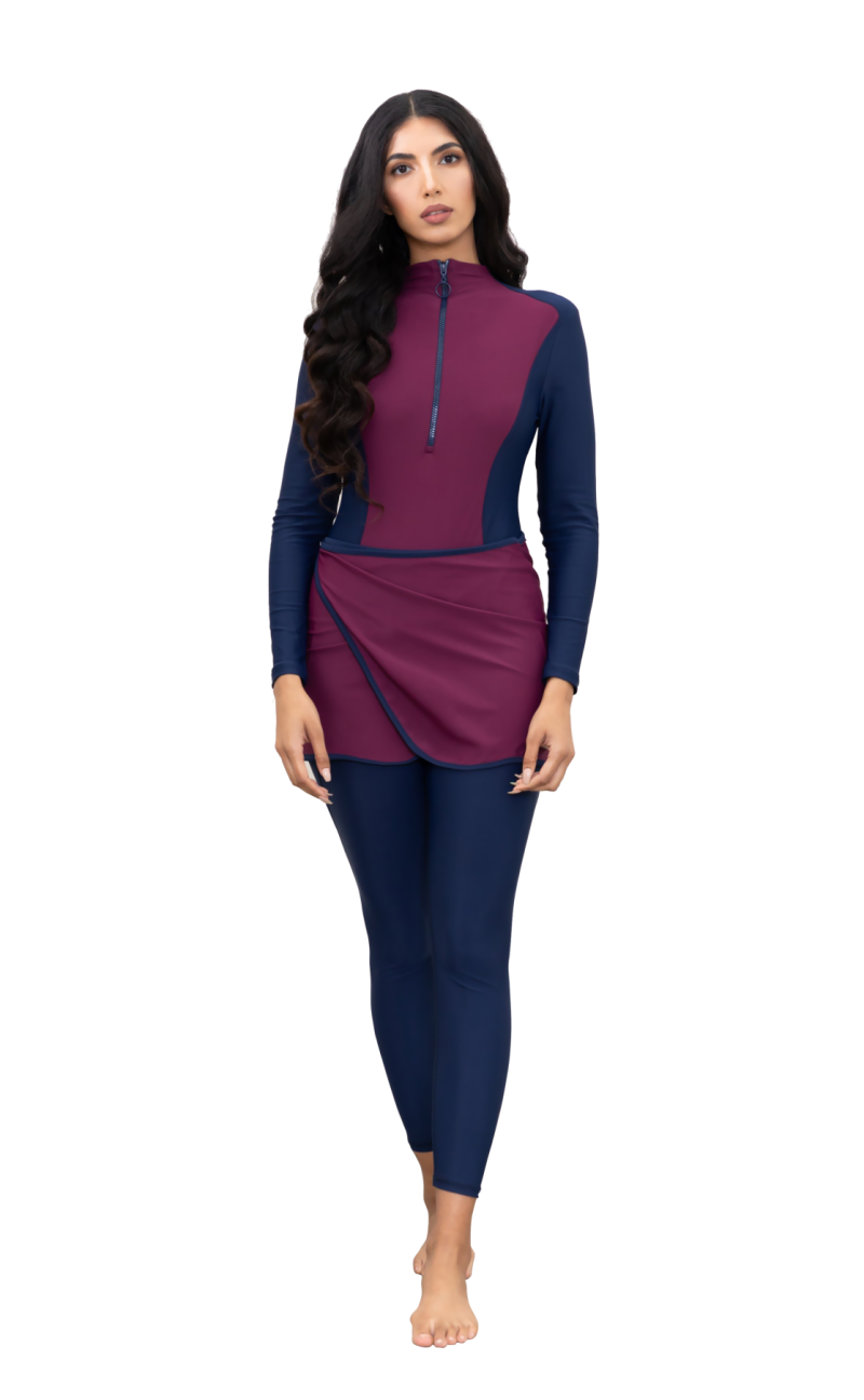 image_produit_burkini_moderne_malaga_pourpre_miss_burkini