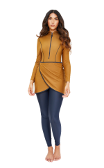 image_produit_burkini_moderne_malaga_terracotta_miss_burkini