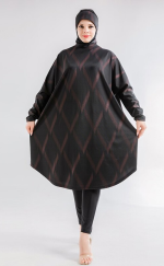 Image_Maillot_de_bain_islamique_Burkini_fantaisie_noir