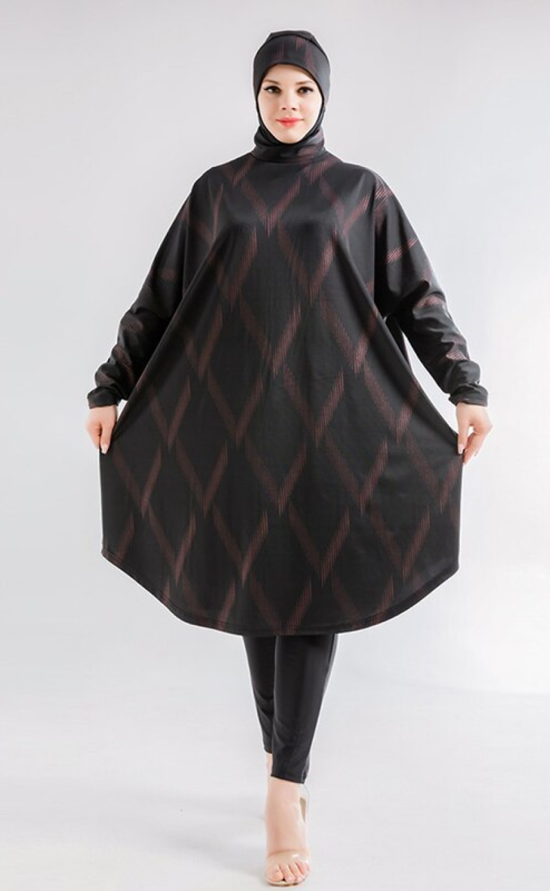 Image_Maillot_de_bain_islamique_Burkini_fantaisie_noir