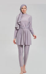 image_produit_burkini_long_tunisia_lilas_miss_burkini