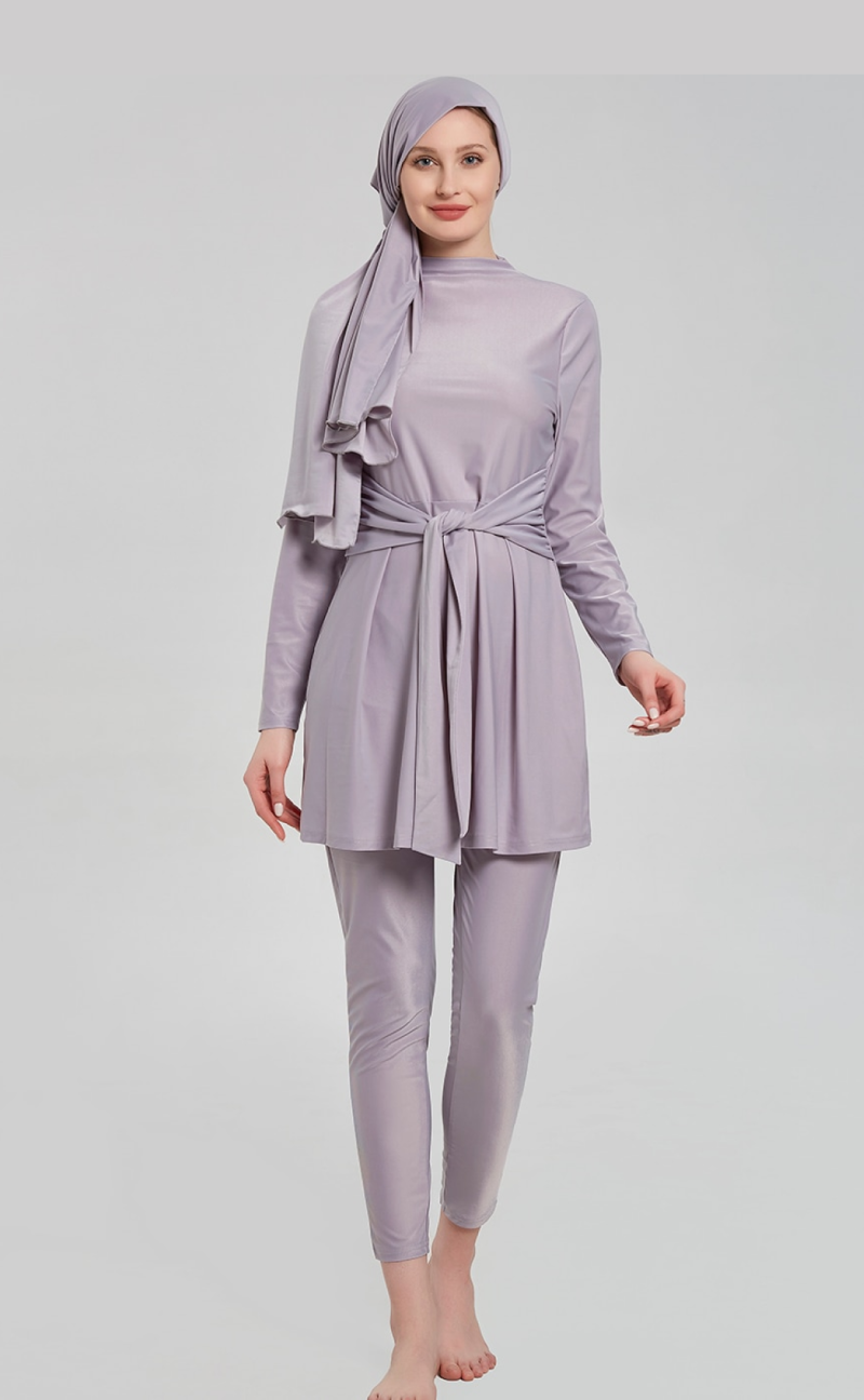 image_produit_burkini_long_tunisia_lilas_miss_burkini
