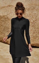 image_produit_burkini_moderne_verdana_noir_miss_burkini