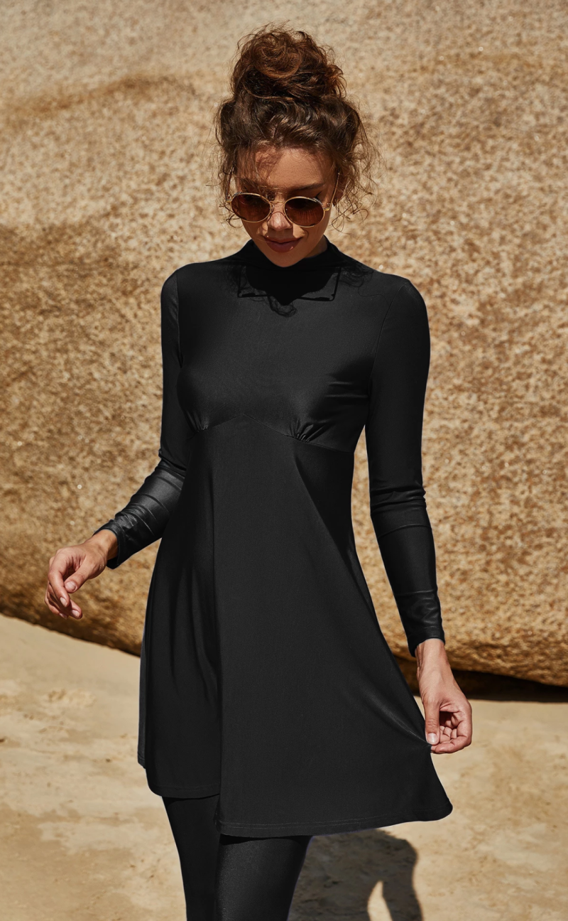 image_produit_burkini_moderne_verdana_noir_miss_burkini