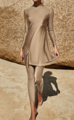 image_produit_burkini_moderne_verdana_taupe_miss_burkini