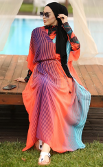 image_produit_maillot_de_bain_couvrant_burkini_long_caftan_de_plage_imprime_raye_miss_burkini